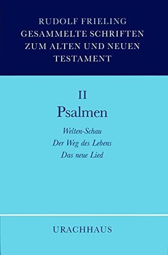 Gesammelte schriften zum alten - zum,