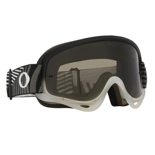 Oakley frame brille schwarz - oakley, o-frame