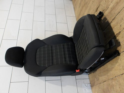 Sitz vorne links - , 8t
