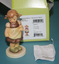 HUMMEL BEE MY FRIEND HUM 2300