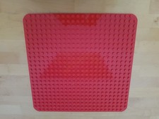 Lego Duplo Bauplatte Platte
