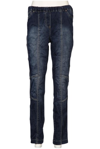 Deerberg jeans damen - deerberg,