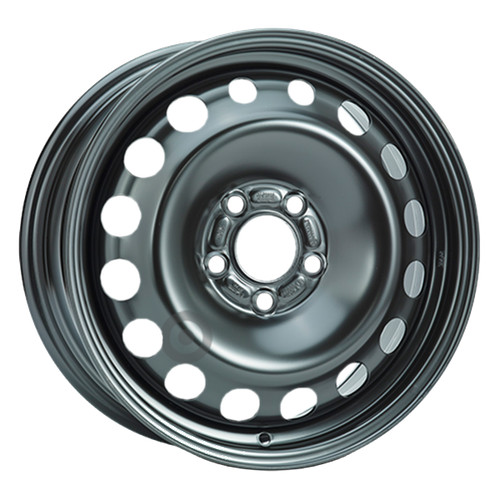 Stahlfelgen 5x16 et50 - 6.5x16,
