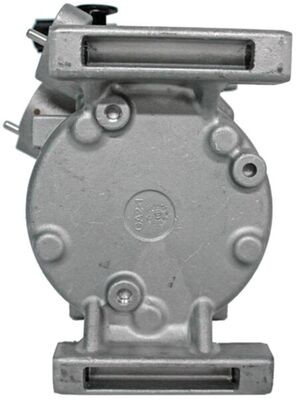 Mahle acp 766 000p - 766, kompressor