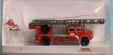 Brekina 45161, Spur H0 /