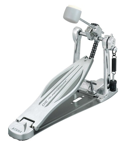 Tama hp310l speed cobra 310 - tama,
