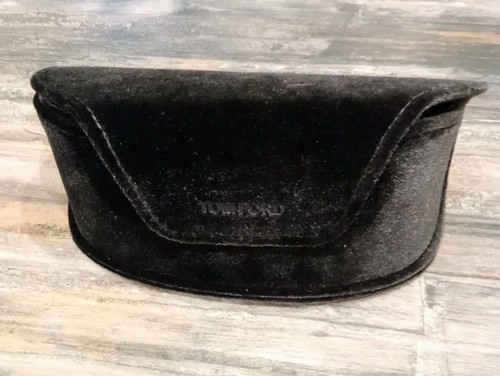 Tom ford damen - ford, sonnen