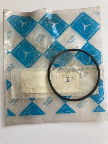 Original mercedes w124 w201 - original,