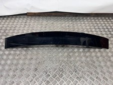 2010-15 Audi A5 RS5 8T LZ9Y