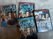 Hawaii five verschieden - hawaii,