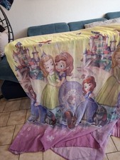 2 Gardienen Prinzessin Sofia
