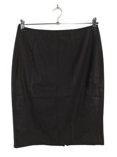 Hugo boss wollrock - hugo,