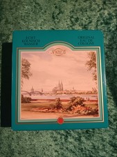 4711 Echt Kölnisch Wasser