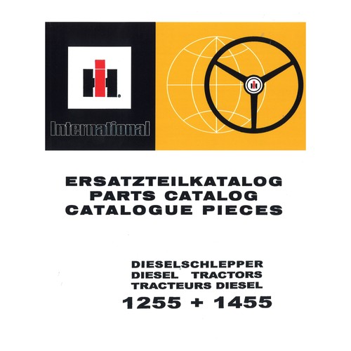 Ihc 1255 1455 - ihc,