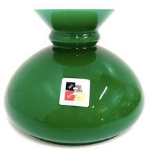 Petroleumlampenschirm 145 214