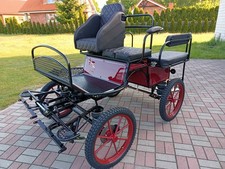 SUPER!!! NEUE SHETTY MARATON