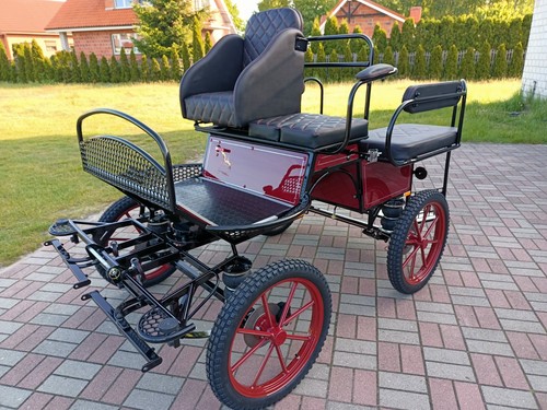 Super neue shetty maraton - super!!!,