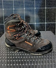 LOWA Ticam II GTX Bergstiefel