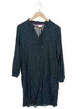 STREET ONE Tunikakleid Damen