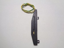 MINITRIX 14933 / 4933 elektr. Weichenantrieb R (15470)