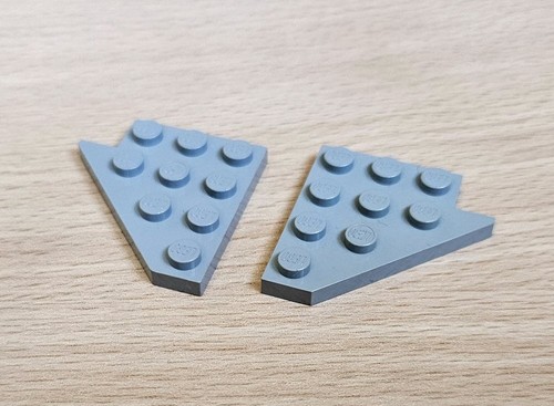 Lego 3935 3936 2 kleine - lego,