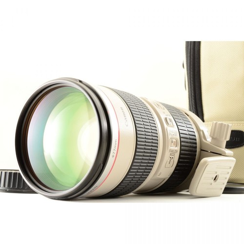 Canon 200mm 8 - canon, f/2.8