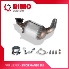 Fiat Doblo 1.3 D 1.3 JTD