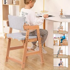 Kinderstuhl Hochstuhl