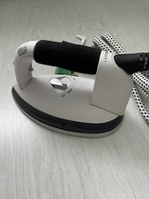 LAURASTAR  Bügeleisen S7a