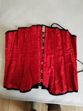 korsage corsage korsett mieder, Hochwertig