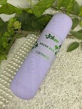 Catrice The Joker BRUSH BAG