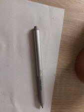 HP Active Pen G3 wiederaufladbar für Elite Dragonfly, EliteBook x360 & Elite x2