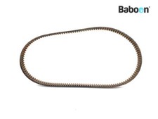 Antriebsriem Harley-Davidson