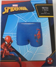 neu ° MARVEL SPIDER-MAN