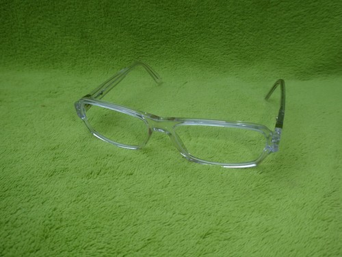 Jean lafont brille - jean,