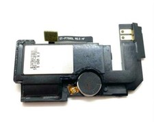 Genuine Samsung P7500 Galaxy