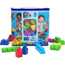 Mega bloks 8417 große - mega,