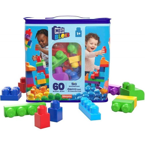 Mega bloks 8417 - bloks,