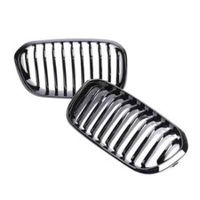 ***TOP*** Original BMW  1er F20 / F21 LCI Facelift Nieren