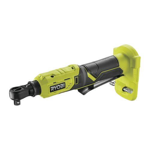 Ryobi r18rw2 akku - r18rw2-0, 18