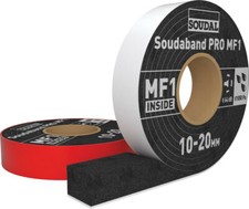 Soudal Soudaband PRO MF1 |