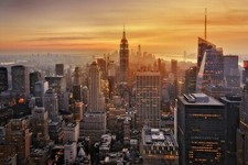 VLIES Fototapete-NEW