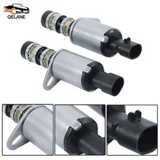 2x Nockenwellenversteller