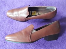 Neu!Marken"Claudia"Deichmann