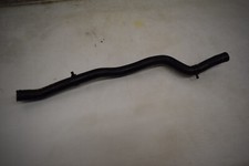 Saugschlauch Servo-Schlauch Servoleitung VW New Beetle 9C 1C0422889A  (467057)