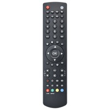 Neu RC1910 für Vestel Toshiba
