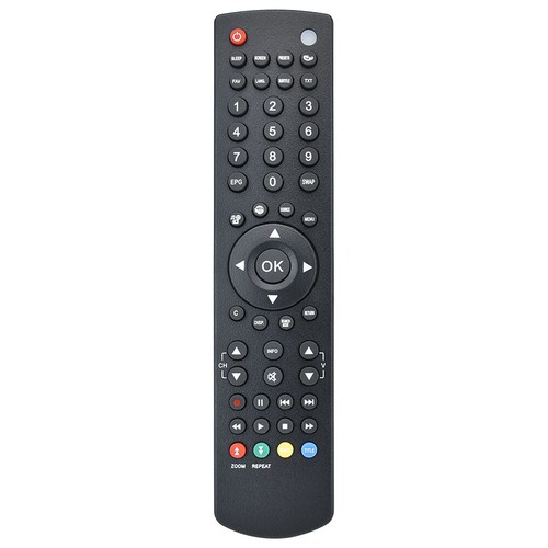 Neu rc1910 für vestel - für,