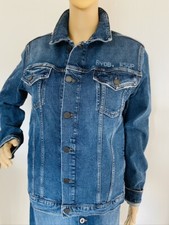 Marc O'Polo Jeansjacke Jacke