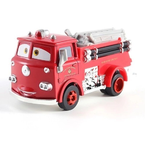 Disney pixar cars red - disney,