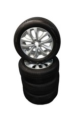 8v4j 1007 ford - ford, kuga